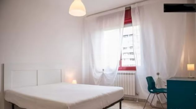 LAURENTINA STANZA CONDOMINIO INCLUSO