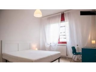 LAURENTINA STANZA CONDOMINIO INCLUSO