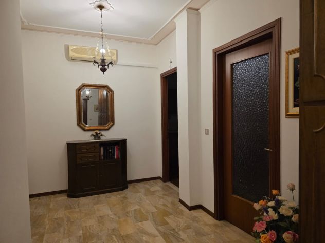 Posto letto in stanza doppia - Foto 4