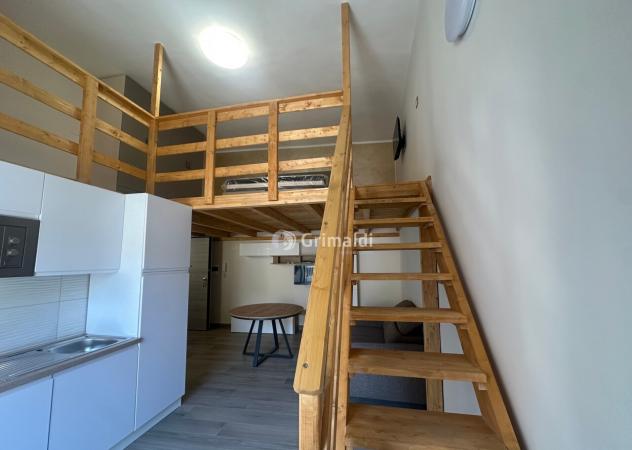 Bilocale in affitto a Acerra - Foto 4