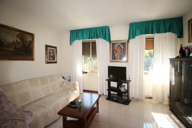 Appartamento in affitto a Gragnano - Capannori 90 mq Rif: 1426967