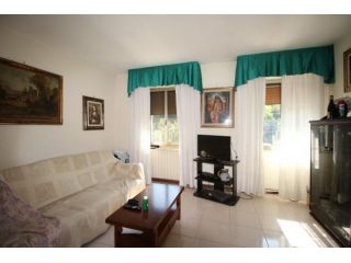 Appartamento in affitto a Gragnano - Capannori 90 mq  Rif: 1426967