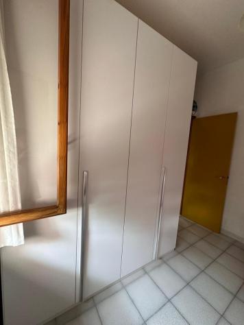 Trilocale in affitto a Francavilla al Mare - Foto 6
