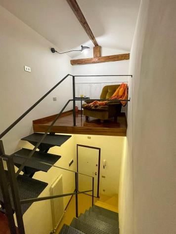 Appartamento in affitto a Livorno 60 mq Rif: 1452467 - Foto 3