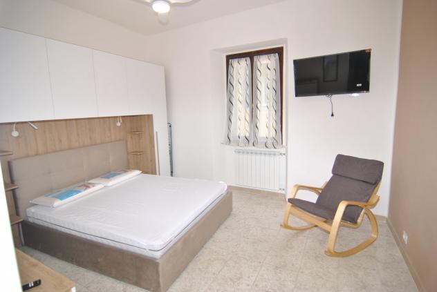 Bilocale in affitto a Livorno