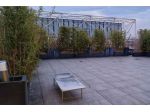 STUPENDO APPARTAMENTO ZONA PIAZZALE LORETO