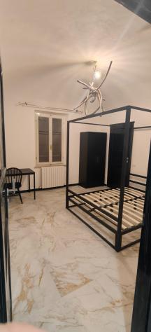 Stanza/Posto Letto in affitto a Pontedera 80 mq Rif: 1413408