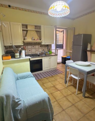 CASA INDIPENDENTE A 50 METRI DAL MARE ADRIATICO - Foto 5