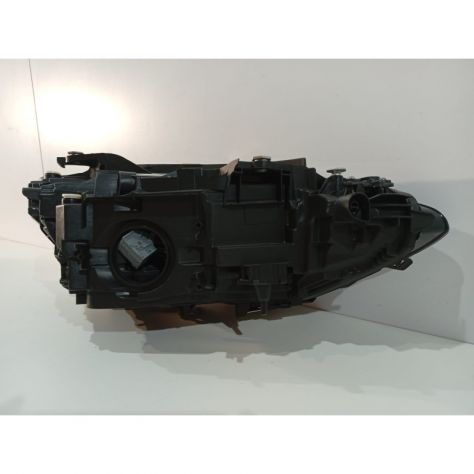 BMW 4 G22 G23 LCI Faro Anteriore LED Sinistro - 18751 - Foto 7