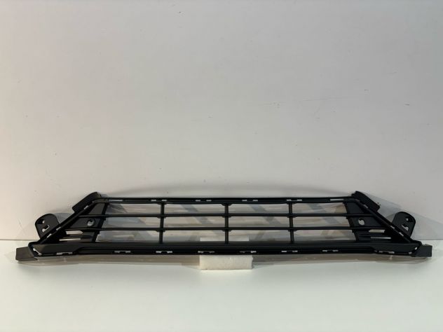 VOLVO S60 V60 22-24 Griglia Paraurti - 18049