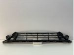 VOLVO S60 V60 22-24 Griglia Paraurti - 18049