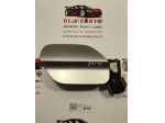 TAPPO SERBATOIO CARBURANTE VOLKSWAGEN Passat Variant B8 (3G5, CB5) 1K001049 &hellip;