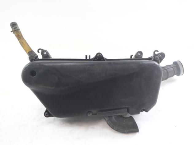 HONDA S-WING 150 17225KRJ790 17235KRJ900 SCATOLA FILTRO ARIA 07 - 11 AIRBOX - Foto 3