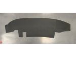 0086661 1402431 PARASCHIZZI PASSARUOTA PARAFANGO POSTERIORE SX LIGIER IXO