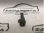 Termostato Olio Ford Transit 2.2 TDCI 1372333