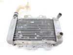 MALAGUTI BLOG 160 10807300 RADIATORE RADIATOR