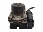 ABS FORD Fiesta 6° Serie 06.2102.1317.4 Z 12 XEP Benzina 1200 (0817)