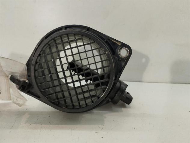 FLUSSOMETRO HYUNDAI Kona Serie 9021050011/28164-03000 G4LE hybrid 1580 (17) - Foto 3