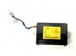 CENTRALINA IMMOBILIZER KIA Sportage Serie 95400-1F400 D4EA Diesel 2000 (9804)