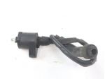 HONDA @ NES 125 30510KGF900 BOBINA ACCENSIONE 00 - 06 IGNITION COIL