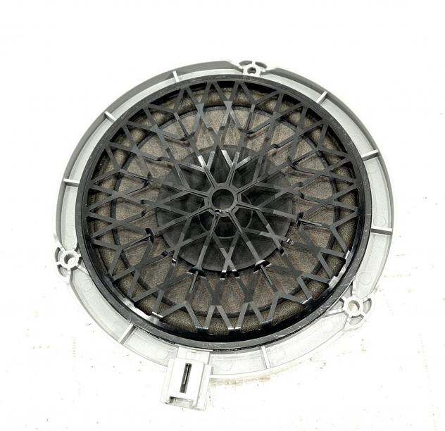 ALTOPARLANTE CITROEN C3 Serie 9809320280 (16)