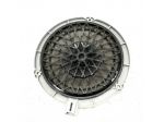 ALTOPARLANTE CITROEN C3 Serie 9809320280 (16)