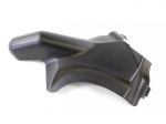 HONDA VT 750 C2B SHADOW 63600MEGA60 COVER TELAIO ANTERIORE SINISTRA 07 - 16 …