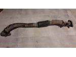 FLESSIBILE MARMITTA FIAT Grande Punto 2° Serie diesel 1.9 (0810)