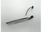 MANIGLIA ESTERNA ANTERIORE SINISTRA PEUGEOT 508 Station Wagon RHC (DW10CTED &hellip;