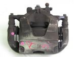 13430602 PINZA FRENO ANTERIORE SINISTRA OPEL ASTRA J SW 1.6 D 100KW 6M 5P ( &hellip;