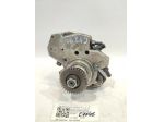 POMPA INIEZIONE DIESEL MERCEDES ML W164 3° Serie A6420700201 0445010095 642 &hellip;