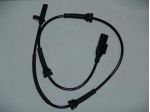 SENSORE ABS POST 51787099 FIAT 500 2007 IN POI
