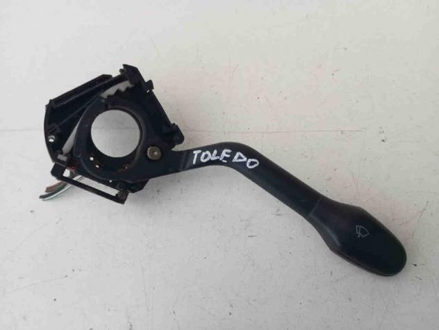 DEVIOLUCI DESTRO SEAT Toledo 2° Serie (9599)