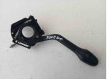 DEVIOLUCI DESTRO SEAT Toledo 2° Serie (9599)