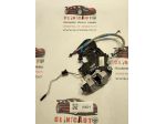 SERRATURA ANTERIORE SINISTRA MERCEDES Classe A Serie (W176) A1667200135 607 &hellip;