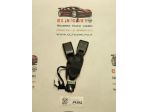 AGGANCIO CINTURA DI SICUREZZA POSTERIORE MAZDA 6 Berlina 2° Serie T86253T T &hellip;