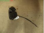 SERRATURA PORTA POST.S. 6 FILI VOLKSWAGEN TIGUAN (5N)  Carrozzeria  Lamiera &hellip;