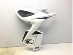KYMCO SUPER 8 125 CARENA SCUDO ANTERIORE DESTRO - ATTACCO ROTTO 2009 U80100