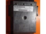 CENTRALINA MOTORE Visteon Engine ECU, Fiat Ducato 2.2, SW9665066480, S/W 96 650