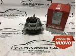 Supporto Motore BMW Serie 3 F30 4 F32 22116856184