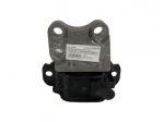 Supporto Motore Jeep Renegade 1.6 Multijet 52064610 52049401 - 40069