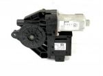 MOTORINO ALZAVETRO ANTERIORE SINISTRO JEEP Compass Serie C37723-104 (16)