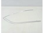 RASCHIAVETRO POSTERIORE DX CITROEN DS4 1° Serie RH02 (11)