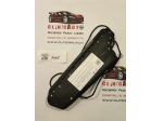 AIRBAG SEDILE DESTRO VOLKSWAGEN Passat Berlina 4° Serie 3C4880242C (0510)