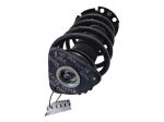 AMMORTIZZATORE ANTERIORE DESTRO FORD Kuga Serie 1872415 (1619)
