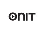 Key Account Manager - ICT Division
