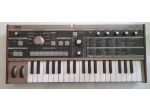 Synth MICRO KORG