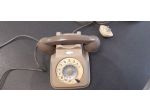 2 Telefoni vintage