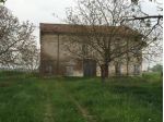 Rustico / Casale di 300 m² in vendita a Concordia sulla Secchia