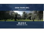 Immobile in asta di 15000 m² in vendita a Gioia Tauro